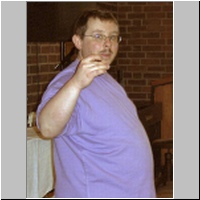 20060311gospelworkshop15 (800 x 600).jpg